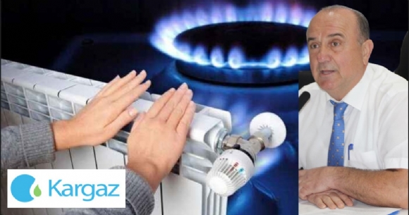 KARGAZ NEBOLU'DA 3 BN ABONE DAHA BEKLYOR